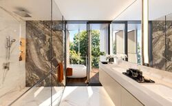 Greenbank Park (D21), Semi-Detached #636061131